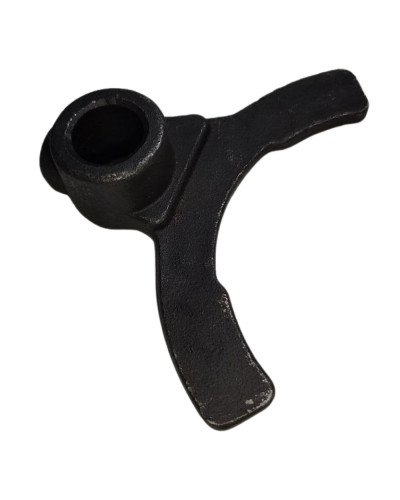 Вилка вкл. 5, 6 пер. Т-40, Т25-1702136-А