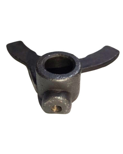 Вилка вкл. 5, 6 пер. Т-40, Т25-1702136-А