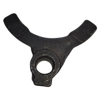 Вилка вкл. 5, 6 пер. Т-40, Т25-1702136-А