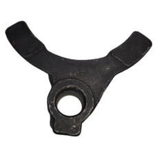 Вилка вкл. 5, 6 пер. Т-40, Т25-1702136-А