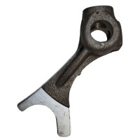 Вилка реверса Т-40, Т25-1702166