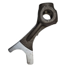 Вилка реверса Т-40, Т25-1702166