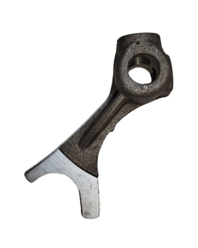 Вилка реверса Т-40, Т25-1702166