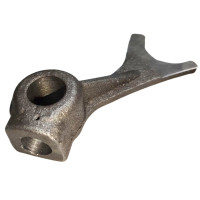 Вилка реверса Т-40, Т25-1702166