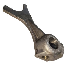 Вилка реверса Т-40, Т25-1702166