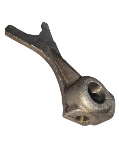 Вилка реверса Т-40, Т25-1702166