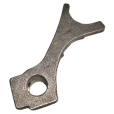 Вилка реверса Т-40, Т25-1702166