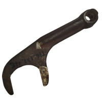 Вилка Т-16, Т16,37,178А