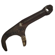 Вилка Т-16, Т16,37,178А