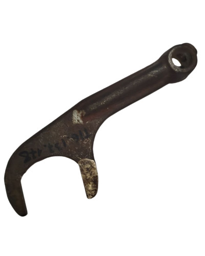 Вилка Т-16, Т16,37,178А