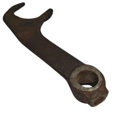 Вилка Т-16, Т16,37,178А