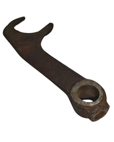 Вилка Т-16, Т16,37,178А