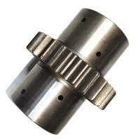 Втулка зубчата реверса Т-25, 7,37,110