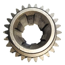 Втулка зубчата реверса Т-25, 7,37,110