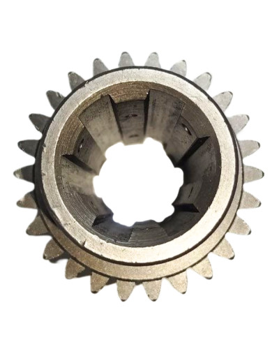 Втулка зубчатая реверса Т-25, 7,37,110