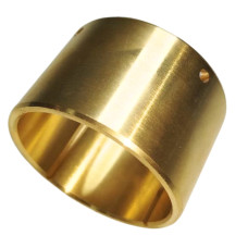 Втулка Т-25, 25.37.222