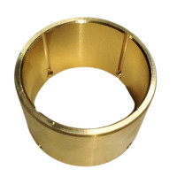 Втулка Т-25, 25.37.222