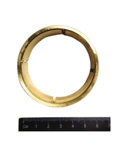 Втулка Т-25, 25.37.222