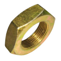 Гайка первинного валу КПП Т-25