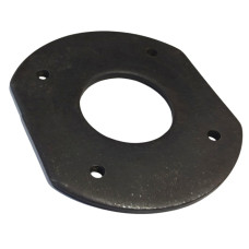 Диск притискний СМД 2-1917-А