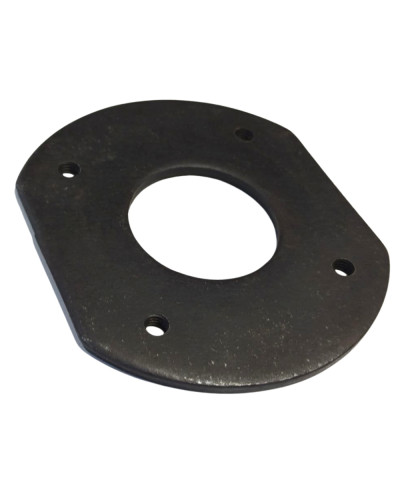 Диск притискний СМД 2-1917-А