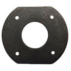 Диск притискний СМД 2-1917-А