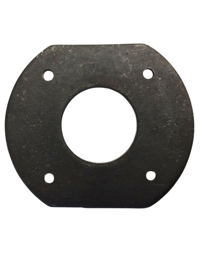 Диск притискний СМД 2-1917-А