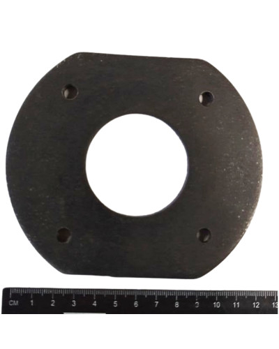 Диск притискний СМД 2-1917-А