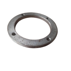 Гайка реверса Т-40, Т25-1701119