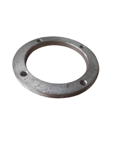 Гайка реверса Т-40, Т25-1701119