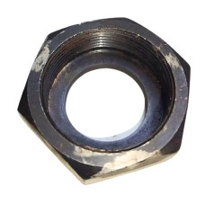 Гайка спеціальна Т-40, Т25-1701129