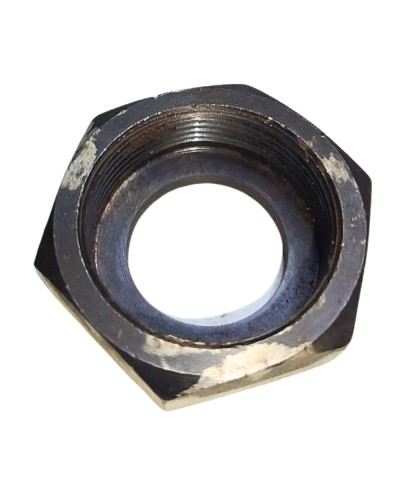 Гайка спеціальна Т-40, Т25-1701129