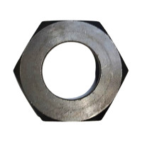 Гайка спеціальна Т-40, Т25-1701129