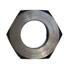 Гайка спеціальна Т-40, Т25-1701129