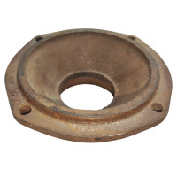 Гніздо Т-16, СШ20,37,150