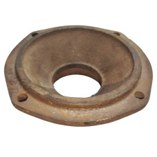 Гніздо Т-16, СШ20,37,150