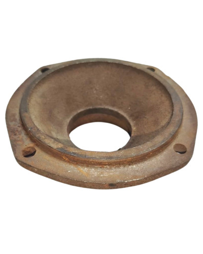 Гніздо Т-16, СШ20,37,150