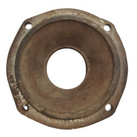 Гніздо Т-16, СШ20,37,150