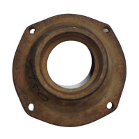 Гніздо Т-16, СШ20,37,150