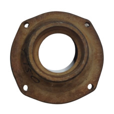 Гніздо Т-16, СШ20,37,150