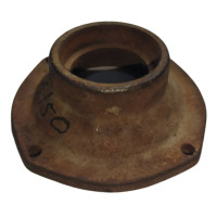 Гніздо Т-16, СШ20,37,150