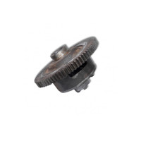 Дифференціал Т-16  в зборі, СШ20,37,069