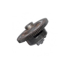 Дифференціал Т-16  в зборі, СШ20,37,069