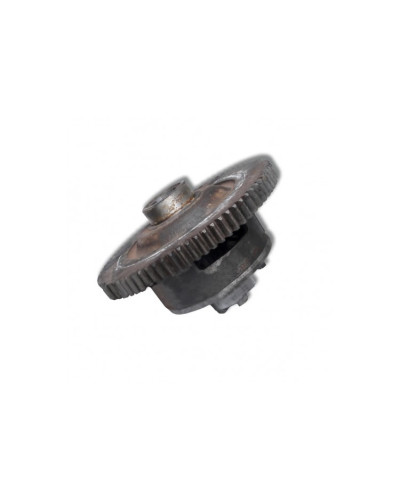 Дифференциал Т-16 в сборе, СШ20,37,069