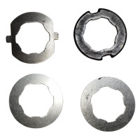 Комплект шайб реверса Т-25