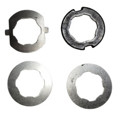 Комплект шайб реверса Т-25