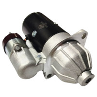 Стартер ПД-10