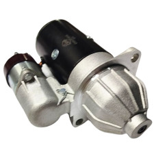 Стартер ПД-10