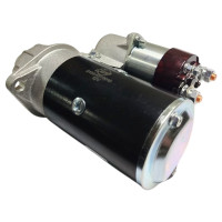 Стартер ПД-10