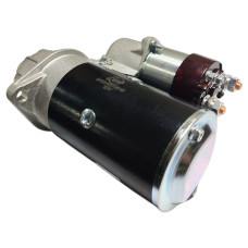 Стартер ПД-10